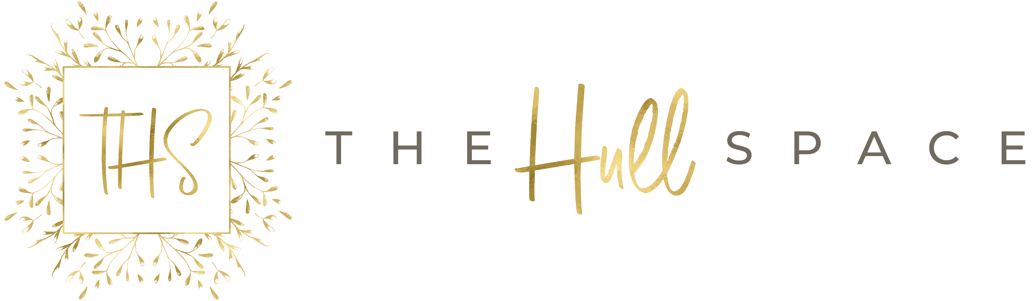 The Hull Space