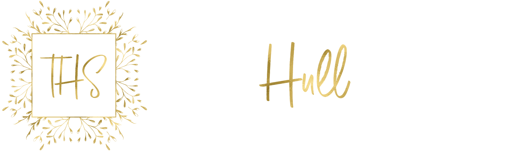 The Hull Space